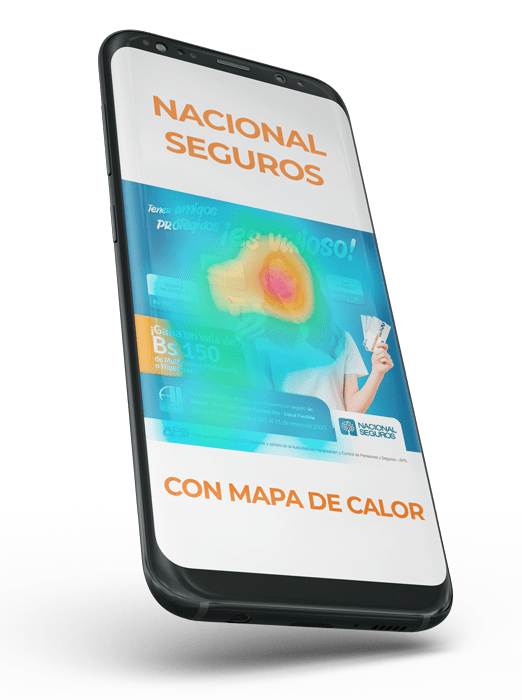 celular- investigacion de mercados bolivia